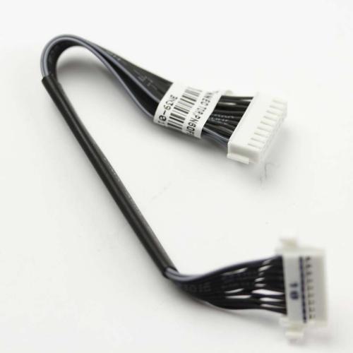 SDBN3901781B bn3901781b-bn39-01781b-power-lead-connector