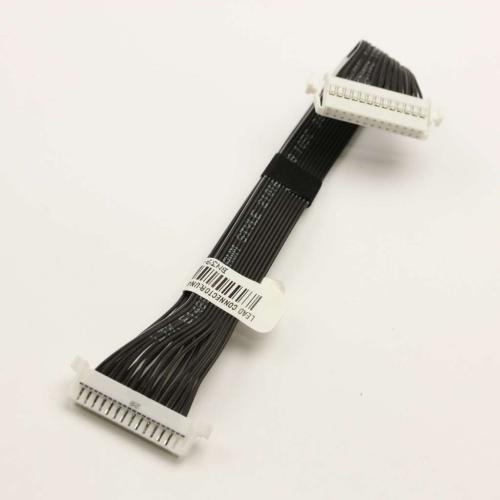 SDBN3901787A bn3901787a-bn39-01787a-lead-connector