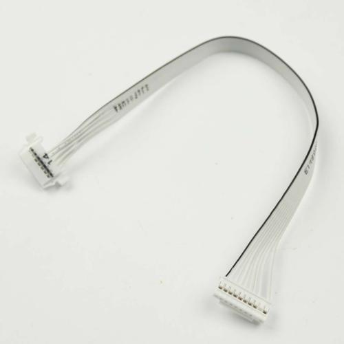 SDBN3901812C bn3901812c-bn39-01812c-lead-connector