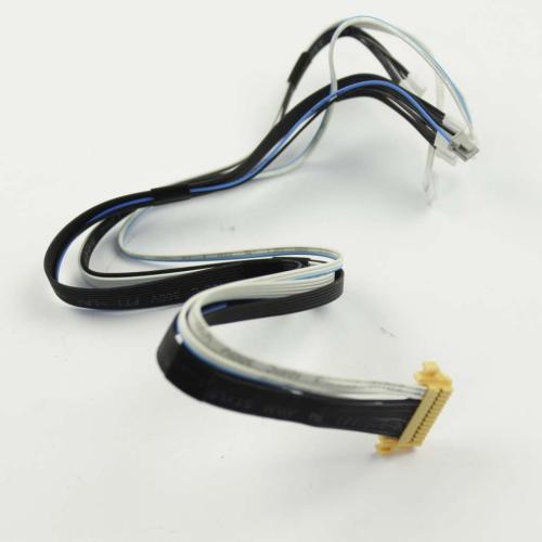 SDBN3901822J bn3901822j-bn39-01822j-power-lead-connector