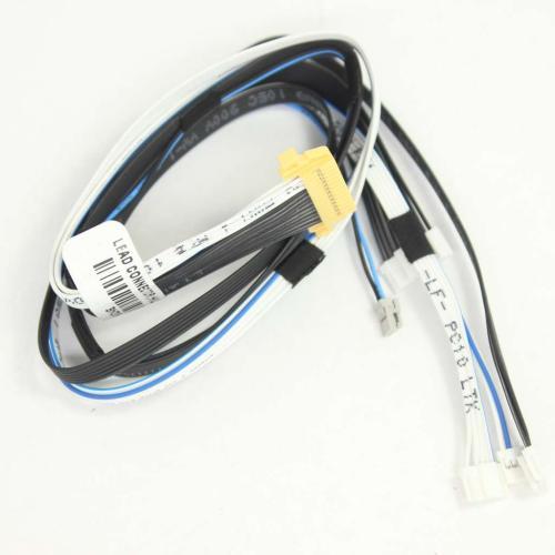 SDBN3901822K bn3901822k-bn39-01822k-power-lead-connector