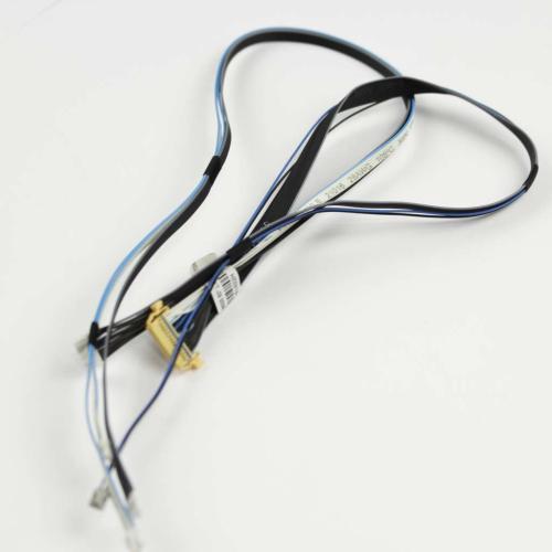 SDBN3901822N bn3901822n-bn39-01822n-power-lead-connector