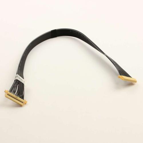 SDBN3901847D bn3901847d-bn39-01847d-power-lead-connector