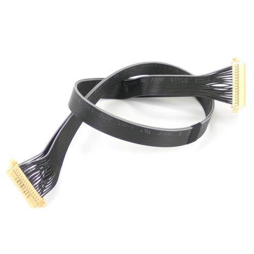 SDBN3901847E bn3901847e-bn39-01847e-power-lead-connector