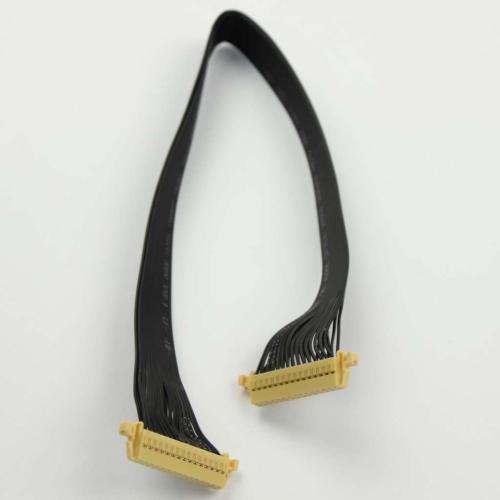 SDBN3901847F bn3901847f-bn39-01847f-power-lead-connector