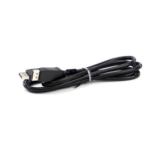 SDBN3901879D bn3901879d-bn39-01879d-display-port-cable