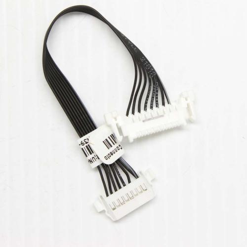 SDBN3901884B bn3901884b-bn39-01884b-lead-connector-sub-assembly