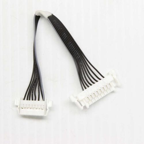 SDBN3901884E bn3901884e-bn39-01884e-power-lead-connector