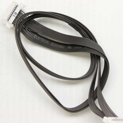 SDBN3901887L bn3901887l-bn39-01887l-power-lead-connector