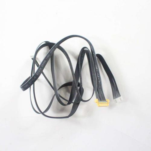 SDBN3901888F bn3901888f-bn39-01888f-lead-connector-sub-assembly