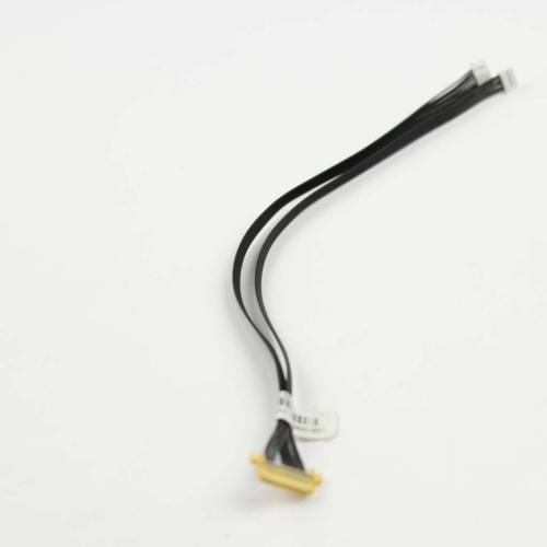 SDBN3901888V bn3901888v-bn39-01888v-lead-connector-sub-assembly