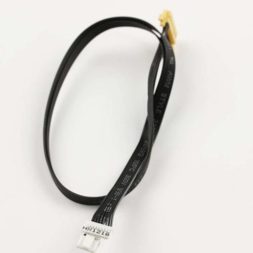 SDBN3901888W bn3901888w-bn39-01888w-lead-connector-sub-assembly