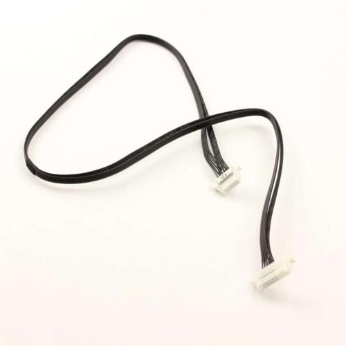 SDBN3901889F bn3901889f-bn39-01889f-power-lead-connector