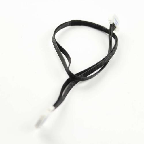 SDBN3901889P bn3901889p-bn39-01889p-power-lead-connector