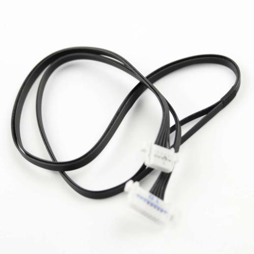 SDBN3901889R bn3901889r-bn39-01889r-power-lead-connector