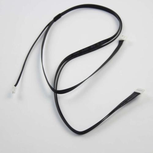 SDBN3901990D bn3901990d-bn39-01990d-lead-connector-sub-assembly