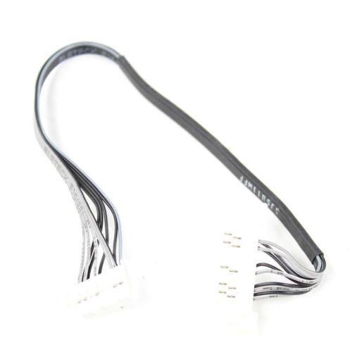 SDBN3902002B bn3902002b-bn39-02002b-lead-connector-blu