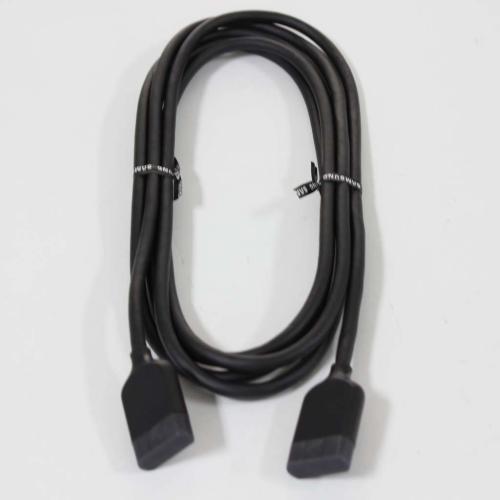 SDBN3902008A bn3902008a-bn39-02008a-oneconnect-cable