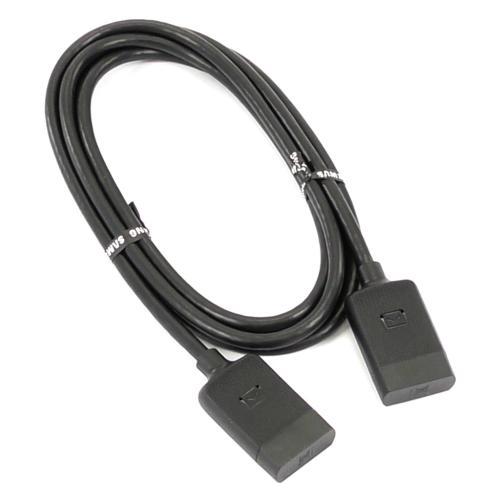 SDBN3902015A bn3902015a-bn39-02015a-one-connect-mini-cable