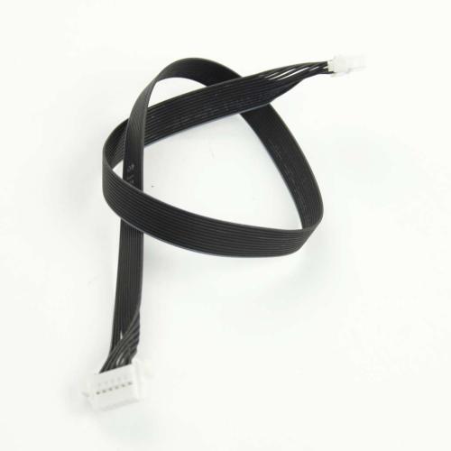 SDBN3902025C bn3902025c-bn39-02025c-power-lead-connector