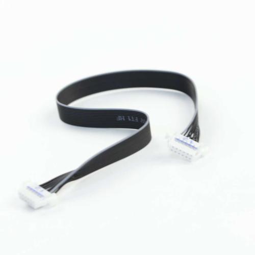 SDBN3902025D bn3902025d-bn39-02025d-power-lead-connector