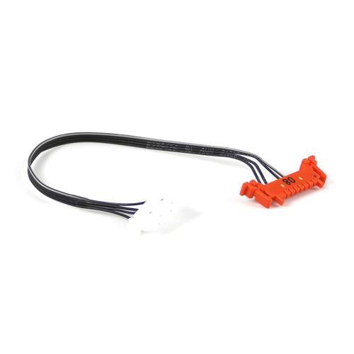 SDBN3902030F bn3902030f-bn39-02030f-lead-connector-blu