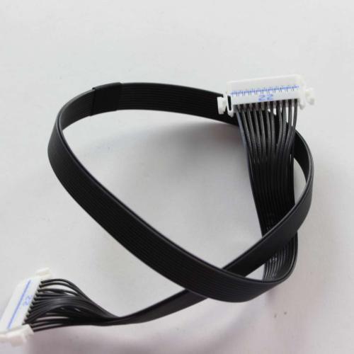 SDBN3902032A bn3902032a-bn39-02032a-power-lead-connector