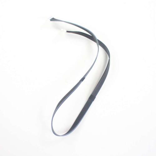 SDBN3902032C bn3902032c-bn39-02032c-power-lead-connector