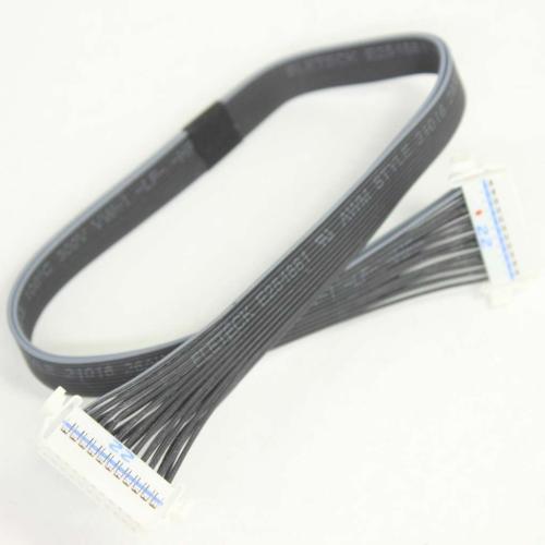 SDBN3902032D bn3902032d-bn39-02032d-power-lead-connector