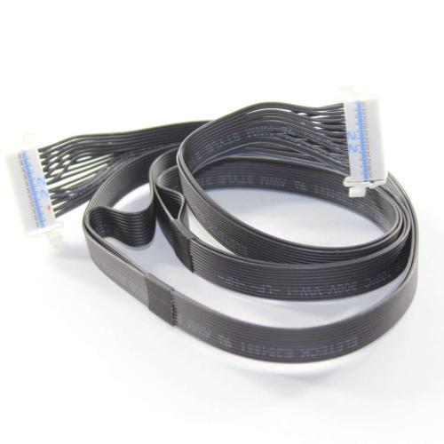 SDBN3902032H bn3902032h-bn39-02032h-power-lead-connector