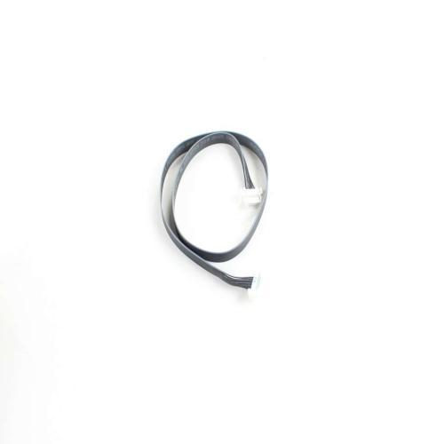 SDBN3902036D bn3902036d-bn39-02036d-power-lead-connector