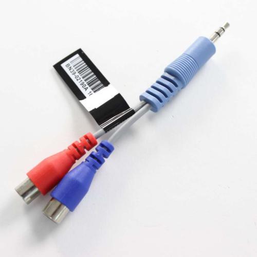 SDBN3902190A bn3902190a-bn39-02190a-gender-cable