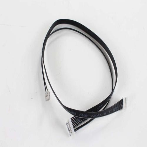 SDBN3902204C bn3902204c-bn39-02204c-lead-connector-sub-assembly