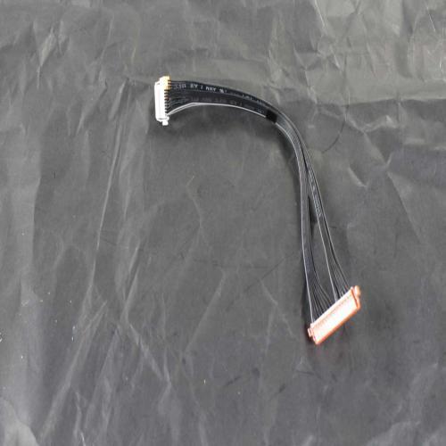 SDBN3902206B bn3902206b-bn39-02206b-power-lead-connector