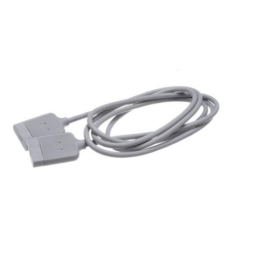 SDBN3902209A bn3902209a-bn39-02209a-oneconnectmini-cable