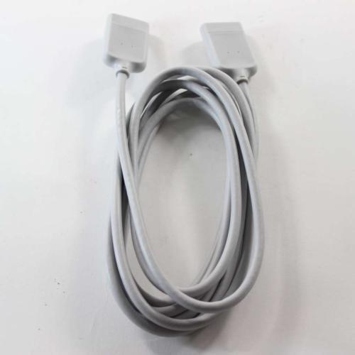 SDBN3902210C bn3902210c-bn39-02210c-oneconnectmini-cable