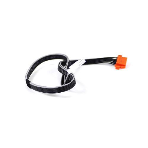 SDBN3902217A bn3902217a-bn39-02217a-lead-connector-sub-assembly