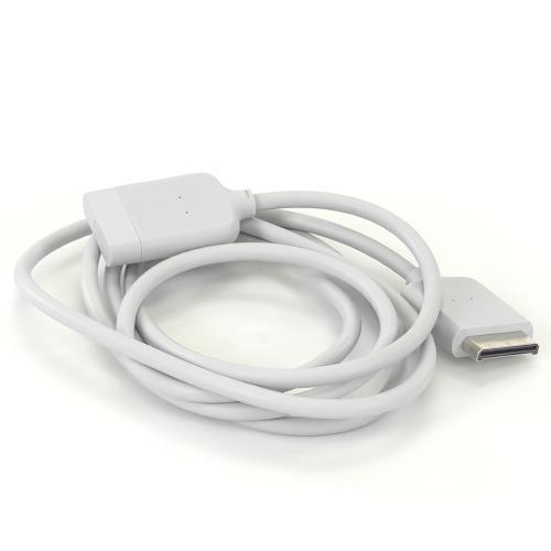 SDBN3902248B bn3902248b-bn39-02248b-oneconnectmini-cable