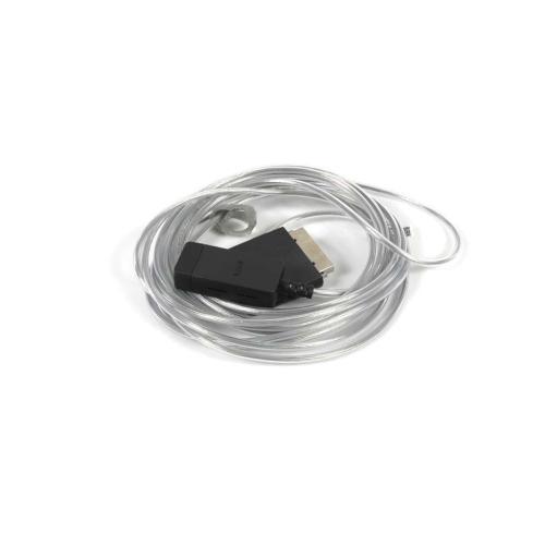 SDBN3902436A bn3902436a-bn39-02436a-oneconnect-cable