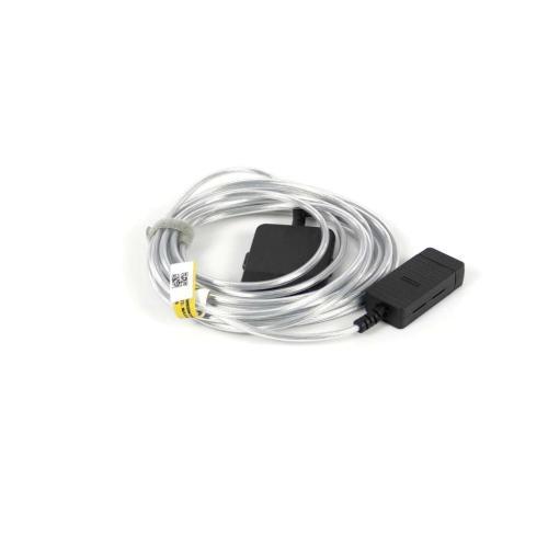 SDBN3902436B bn3902436b-bn39-02436b-oneconnect-cable