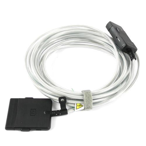 SDBN3902577A bn3902577a-bn39-02577a-oneconnect-cable