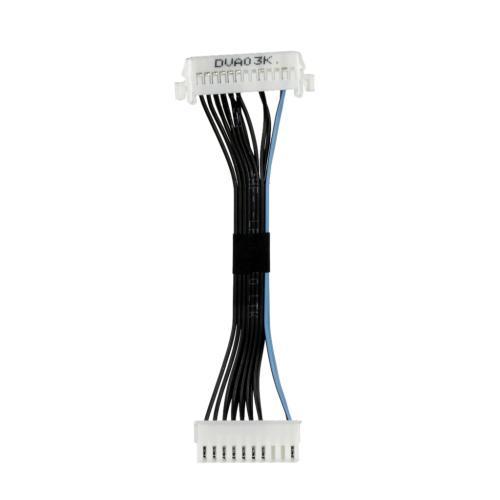 SDBN3902583A bn3902583a-bn39-02583a-power-lead-connector