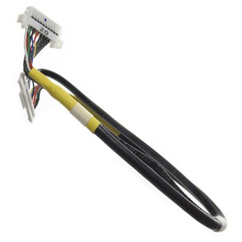 SDBN3902640A bn3902640a-bn39-02640a-lead-connector-sub-assy