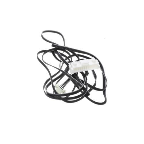 SDBN3902669A bn3902669a-bn39-02669a-lead-connector-blue