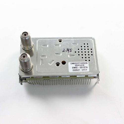 SDBN4000107A bn4000107a-bn40-00107a-tuner-dtv-air-cable