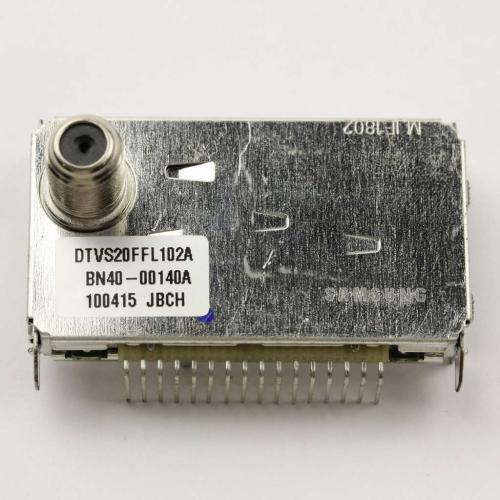 bn4000140a-bn40-00140a-tuner-sdbn4000140a
