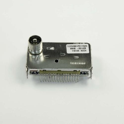 SDBN4000142B bn4000142b-bn40-00142b-tuner-atv-analog