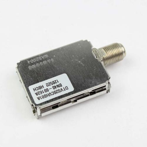 SDBN4000162A bn4000162a-bn40-00162a-tuner-dtv-air-cable