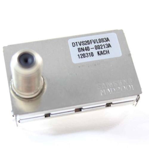 SDBN4000213A bn4000213a-bn40-00213a-tuner-dtv-air-cable