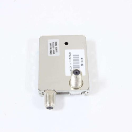 SDBN4000222A bn4000222a-bn40-00222a-rf-modulator